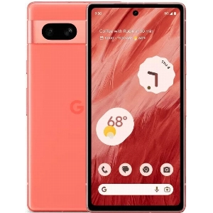 Смартфон Google Pixel 7A 8/128 Гб EU, Coral